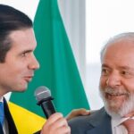 Hugo Motta se torna peça-chave de Lula para travar projetos da direita na Câmara 4 ocrente 1782275654