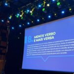 Flávio Bolsonaro apresenta 12 frentes de segurança pública no plano “Brasil Sem Medo” 4 ocrente 1782283756