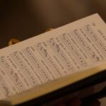 Especialistas católicos veem limites na inteligência artificial para criar canto gregoriano 4 ocrente 1782285570