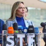 Celina Leão aprova lei que libera R$ 6,6 bilhões do FGC para socorrer BRB 5 ocrente 1782301765