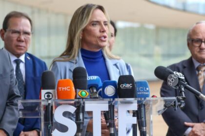 Celina Leão aprova lei que libera R$ 6,6 bilhões do FGC para socorrer BRB 18 ocrente 1782301765