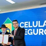 Lula alerta população sobre roubos de celular e promete reforço no programa Celular Seguro 4 ocrente 1782302656
