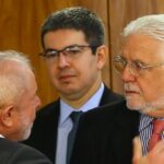 Reunião no Alvorada definirá permanência de Jaques Wagner na liderança do governo no Senado 4 ocrente 1782303580