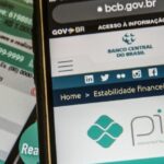 Professora aciona Justiça e cobra R$ 1 milhão ao afirmar ser autora do Pix 5 ocrente 1782306270