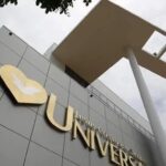 Universal nega participação de Edir Macedo na gestão do Banco Digimais e fala em perseguição 5 ocrente 1782308949