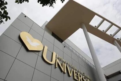 Universal nega participação de Edir Macedo na gestão do Banco Digimais e fala em perseguição 14 ocrente 1782308949