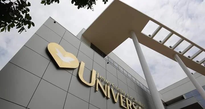 Universal nega participação de Edir Macedo na gestão do Banco Digimais e fala em perseguição 2 ocrente 1782308949