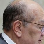 Entrevista de Gilmar Mendes no Roda Viva reacende discussão sobre perfil político dos ministros do STF 4 ocrente 1782311666