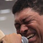 Justiça de SP ordena penhora de helicóptero da Igreja Mundial do Poder de Deus 4 ocrente 1782312551