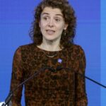 Holanda registra primeira eutanásia em criança abaixo de 12 anos desde mudança na lei 4 ocrente 1782313452