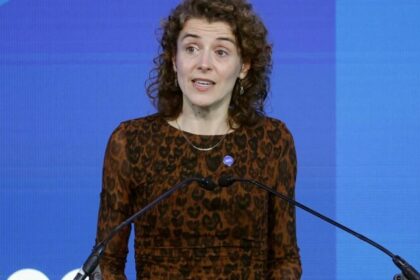 Holanda registra primeira eutanásia em criança abaixo de 12 anos desde mudança na lei 20 ocrente 1782313452