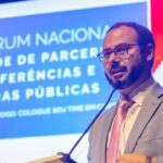 Governo quer parcelar débitos de MEIs em até 12 anos, anuncia ministro 4 ocrente 1782313466