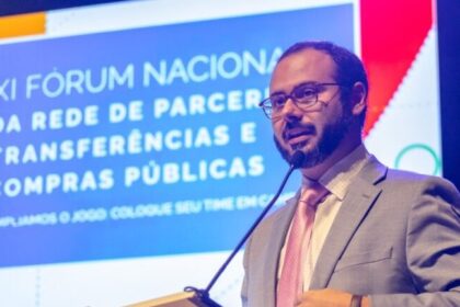 Governo quer parcelar débitos de MEIs em até 12 anos, anuncia ministro 14 ocrente 1782313466