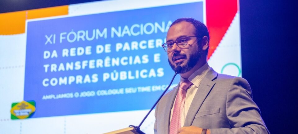 Governo quer parcelar débitos de MEIs em até 12 anos, anuncia ministro 2 ocrente 1782313466
