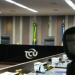 TCU detecta criação de métricas próprias em licitações de TI e aponta risco aos cofres públicos 4 ocrente 1782315270
