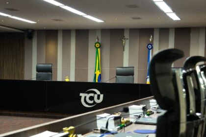 TCU detecta criação de métricas próprias em licitações de TI e aponta risco aos cofres públicos 14 ocrente 1782315270