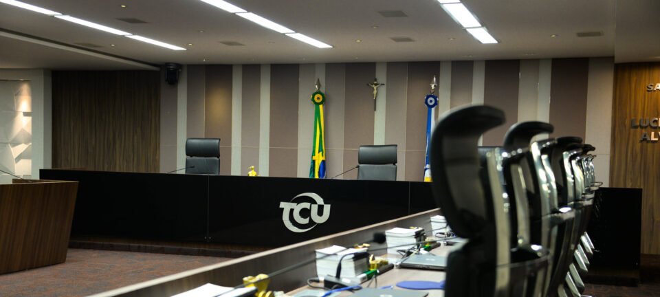 TCU detecta criação de métricas próprias em licitações de TI e aponta risco aos cofres públicos 2 ocrente 1782315270