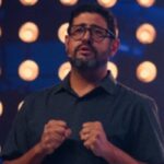 Presidente da IBAB, pastor Kenner Terra, apresenta renúncia e inicia transição na liderança 4 ocrente 1782316184