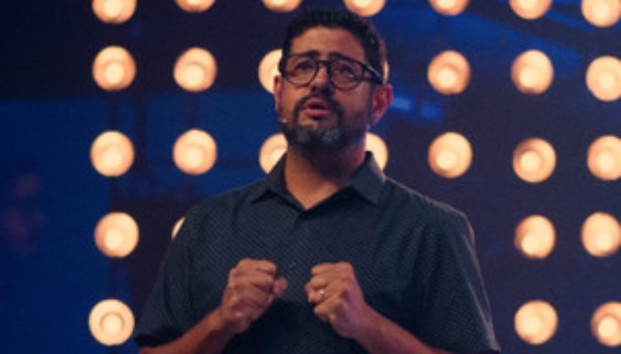 Presidente da IBAB, pastor Kenner Terra, apresenta renúncia e inicia transição na liderança 2 ocrente 1782316184
