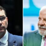 Pesquisa Gerp aponta Flávio Bolsonaro à frente de Lula em eventual 2º turno 5 ocrente 1782323363