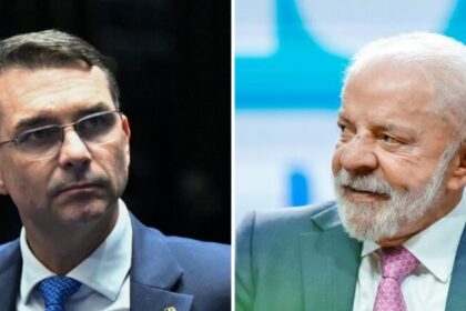 Pesquisa Gerp aponta Flávio Bolsonaro à frente de Lula em eventual 2º turno 16 ocrente 1782323363