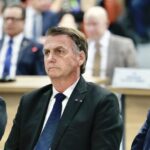 STM nega pedido de Bolsonaro para retirar ministro de julgamento sobre indignidade 4 ocrente 1782331486
