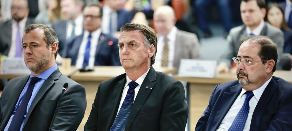 STM nega pedido de Bolsonaro para retirar ministro de julgamento sobre indignidade 2 ocrente 1782331486