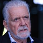 Após duas horas de conversa com Lula, Jaques Wagner deixa Palácio da Alvorada 5 ocrente 1782334160