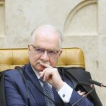 Fachin consulta área técnica antes de definir relator do caso “Dark Horse” 4 ocrente 1782338655