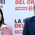 Keiko Fujimori garante governo de união após vitória matemática no Peru 4 ocrente 1782340451