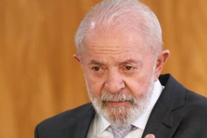 Lula veta projeto que preservava Bolsa Família para trabalhadores de safra 6 ocrente 1782340464