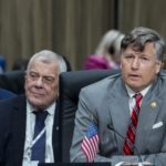 EUA pressionam Cuba e conclamam apoio regional ao governo boliviano durante assembleia da OEA 4 ocrente 1782344075
