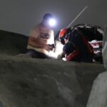 Tremor de 7,5 graus derruba prédio em Caracas e gera alerta de tsunami no Caribe 4 ocrente 1782348550