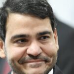Após veto no STF, Jorge Messias pressiona Senado por projeto que reforça poder da AGU 4 ocrente 1782350406