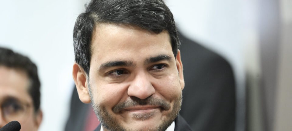 Após veto no STF, Jorge Messias pressiona Senado por projeto que reforça poder da AGU 2 ocrente 1782350406