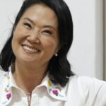 Vitória de Keiko Fujimori coloca 12 países latino-americanos sob governos de direita 4 ocrente 1782364765
