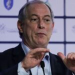 Aliança de Ciro com PL no Ceará expõe racha entre Michelle e Flávio Bolsonaro 4 ocrente 1782366553