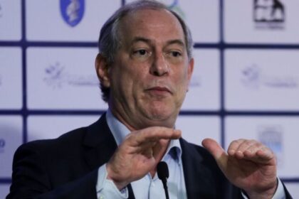 Aliança de Ciro com PL no Ceará expõe racha entre Michelle e Flávio Bolsonaro 8 ocrente 1782366553