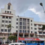 EUA ampliam sanções a três empresas ligadas ao conglomerado militar Gaesa em Cuba 4 ocrente 1782368369