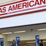 PF mira Americanas por suspeita de fraude contábil de R$ 54 bilhões 5 ocrente 1782385485