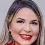 OAB-SP afasta Deolane Bezerra por 90 dias e avalia expulsão 5 ocrente 1782394455