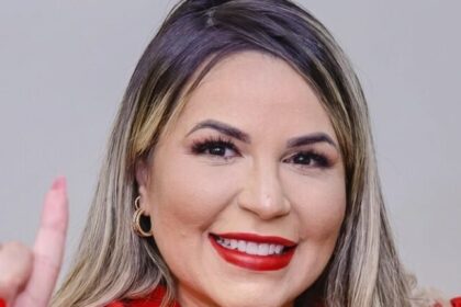 OAB-SP afasta Deolane Bezerra por 90 dias e avalia expulsão 2 ocrente 1782394455