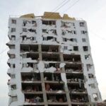 Pastor contesta versão de que terremotos na Venezuela seriam punição divina 4 ocrente 1782398974