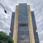 Copom vê risco de 79% de estouro da meta de inflação em 2026 e mantém cautela nos juros 5 ocrente 1782400797