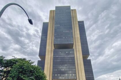 Copom vê risco de 79% de estouro da meta de inflação em 2026 e mantém cautela nos juros 16 ocrente 1782400797