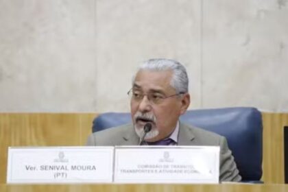 Vereador de SP é detido por suspeita de lavar dinheiro do PCC por meio de empresa de ônibus 8 ocrente 1782401694
