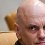 Julgamento de Moraes nos EUA pode gerar abalo político, mas efeitos jurídicos são limitados 5 ocrente 1782402564