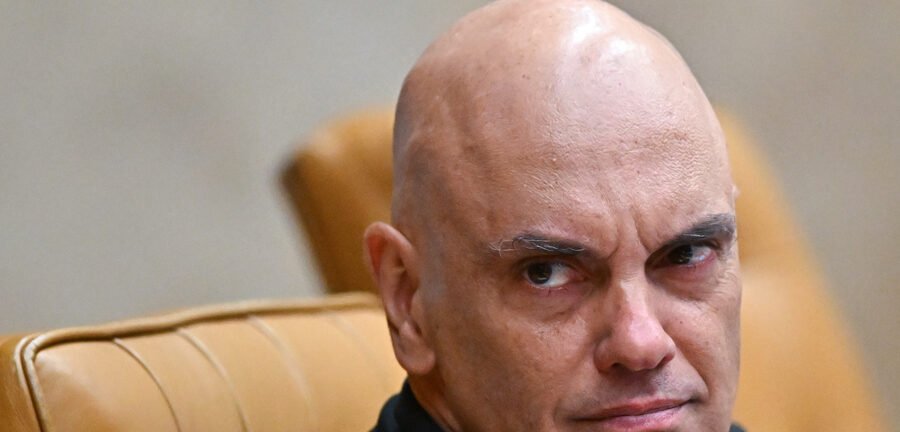 Julgamento de Moraes nos EUA pode gerar abalo político, mas efeitos jurídicos são limitados 2 ocrente 1782402564
