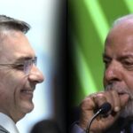 Deputado Feliciano exalta agenda de Flávio Bolsonaro nos EUA e repudia uso do yuan em títulos públicos 4 ocrente 1782403460