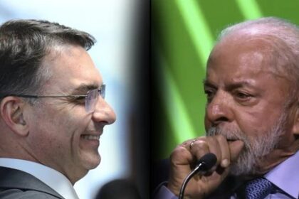 Deputado Feliciano exalta agenda de Flávio Bolsonaro nos EUA e repudia uso do yuan em títulos públicos 14 ocrente 1782403460